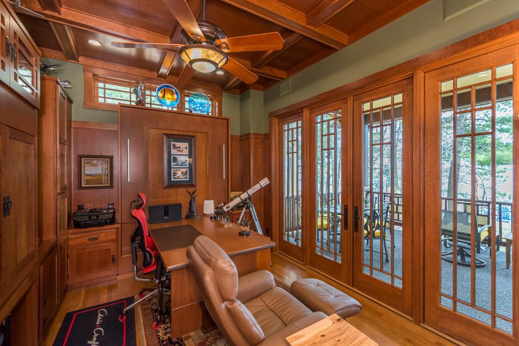 9356 Interlachen Road