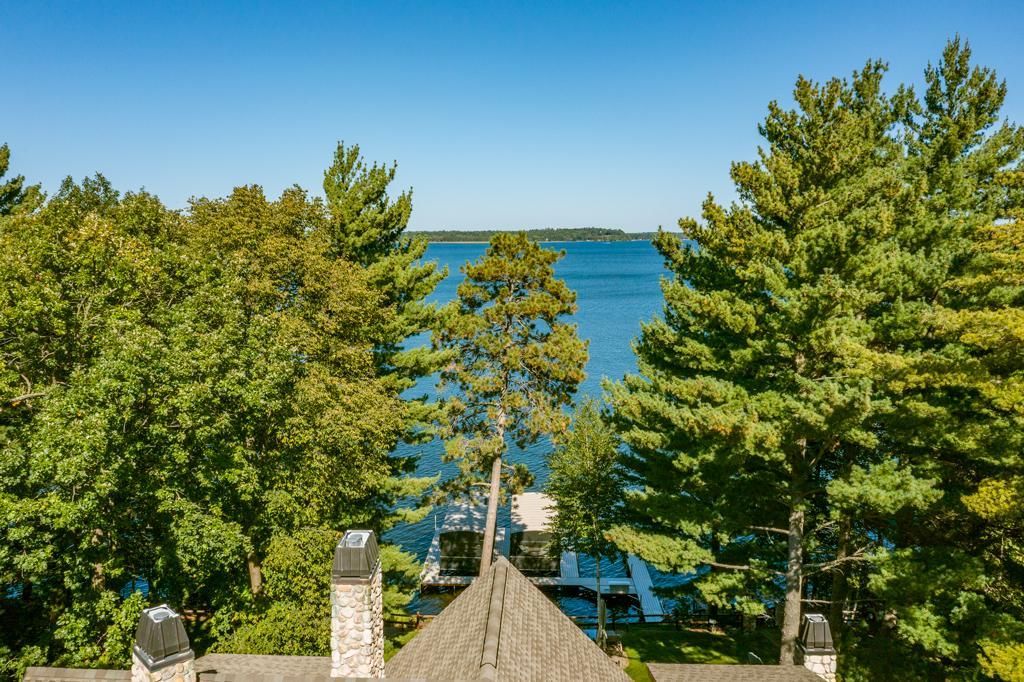 9356 Interlachen Road