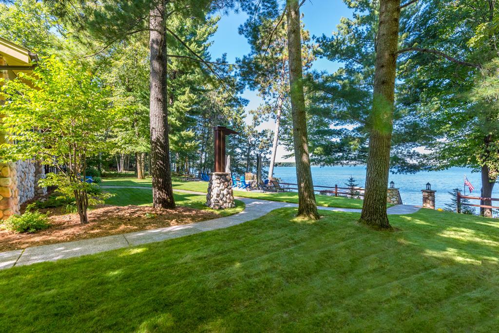 9356 Interlachen Road