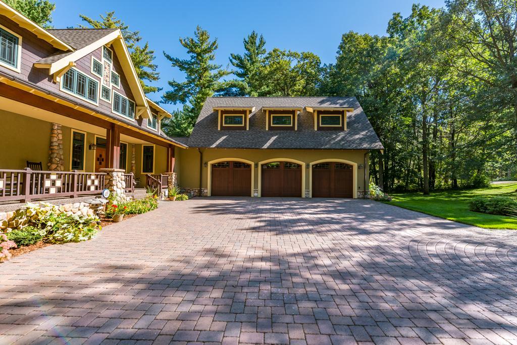 9356 Interlachen Road