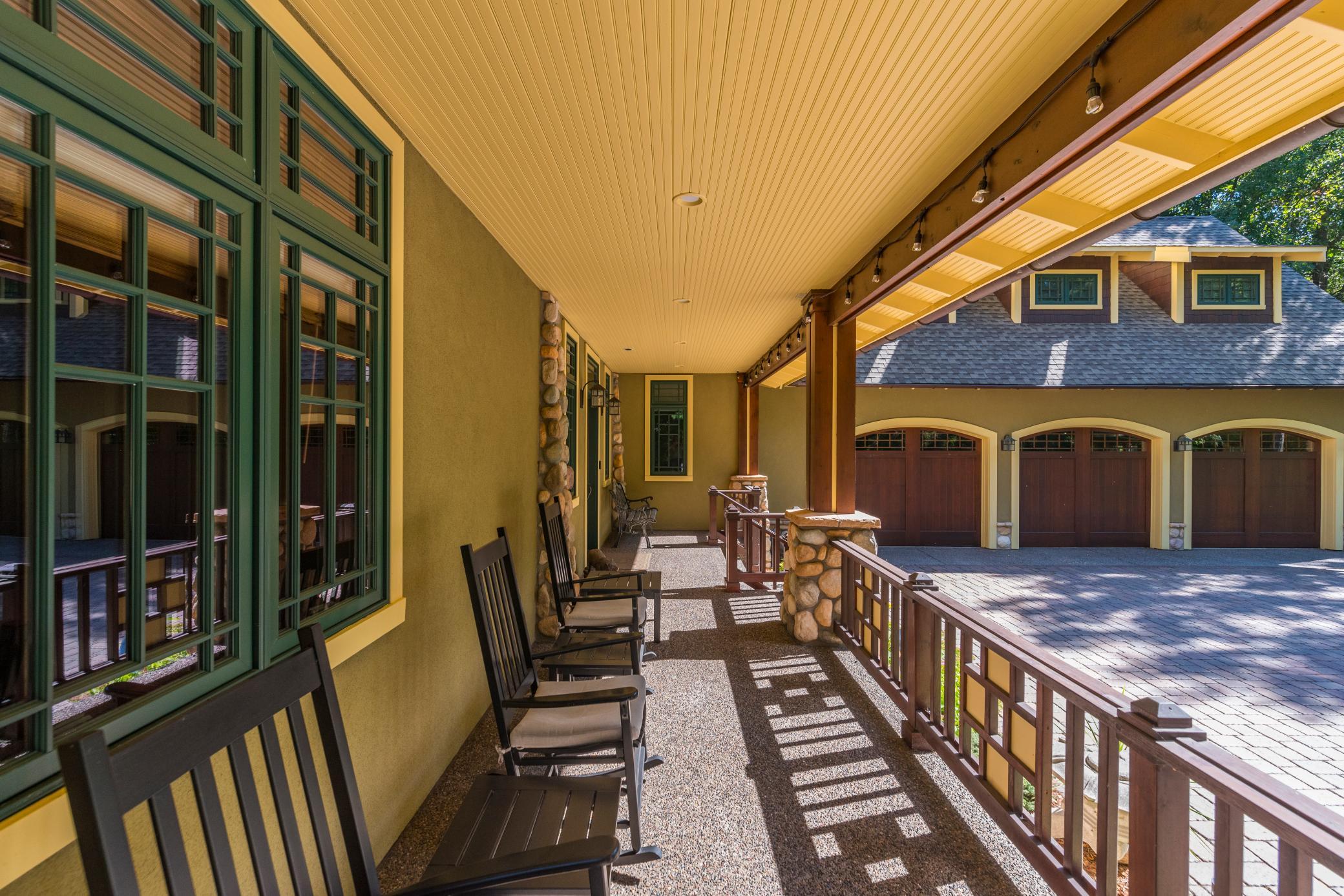 9356 Interlachen Road