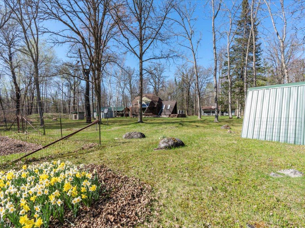 41863 Little Pine Road