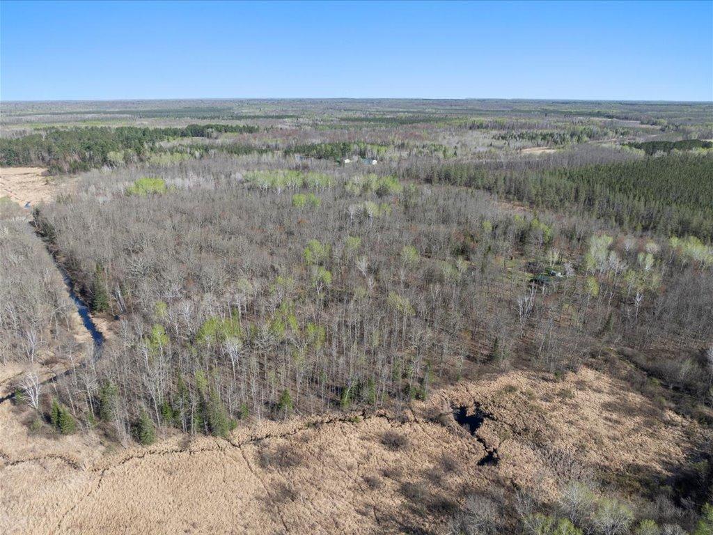 41863 Little Pine Road