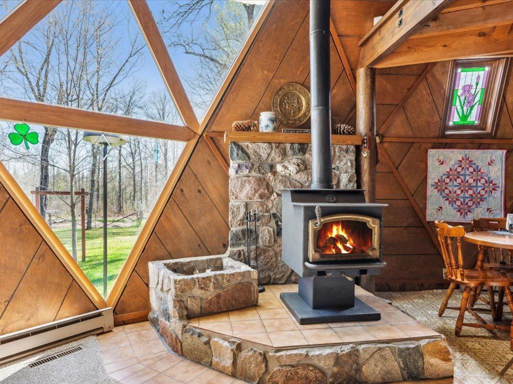 41863 Little Pine Road