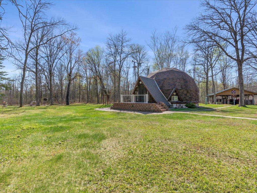 41863 Little Pine Road