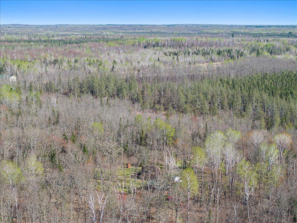 41863 Little Pine Road