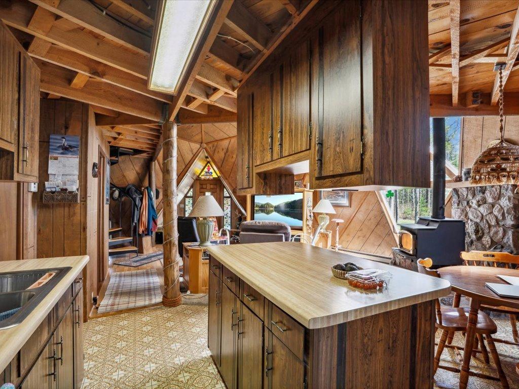 41863 Little Pine Road