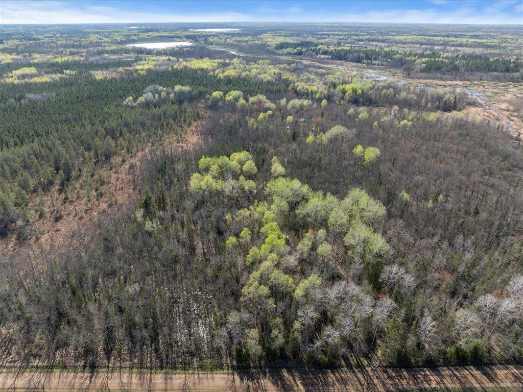 41863 Little Pine Road