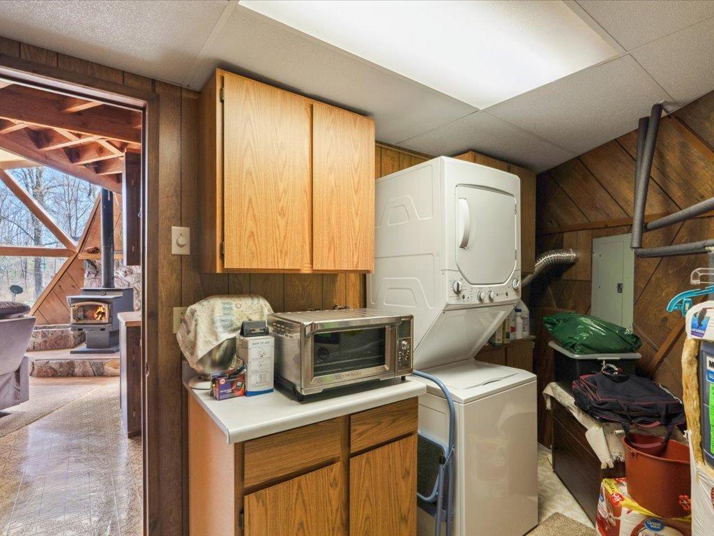 41863 Little Pine Road