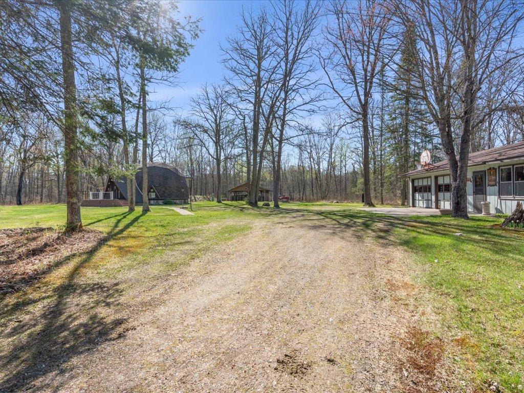 41863 Little Pine Road