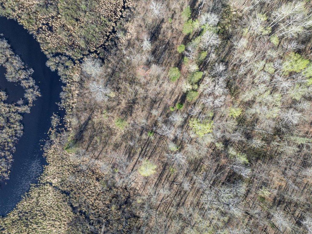 41863 Little Pine Road