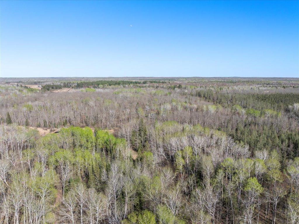 41863 Little Pine Road