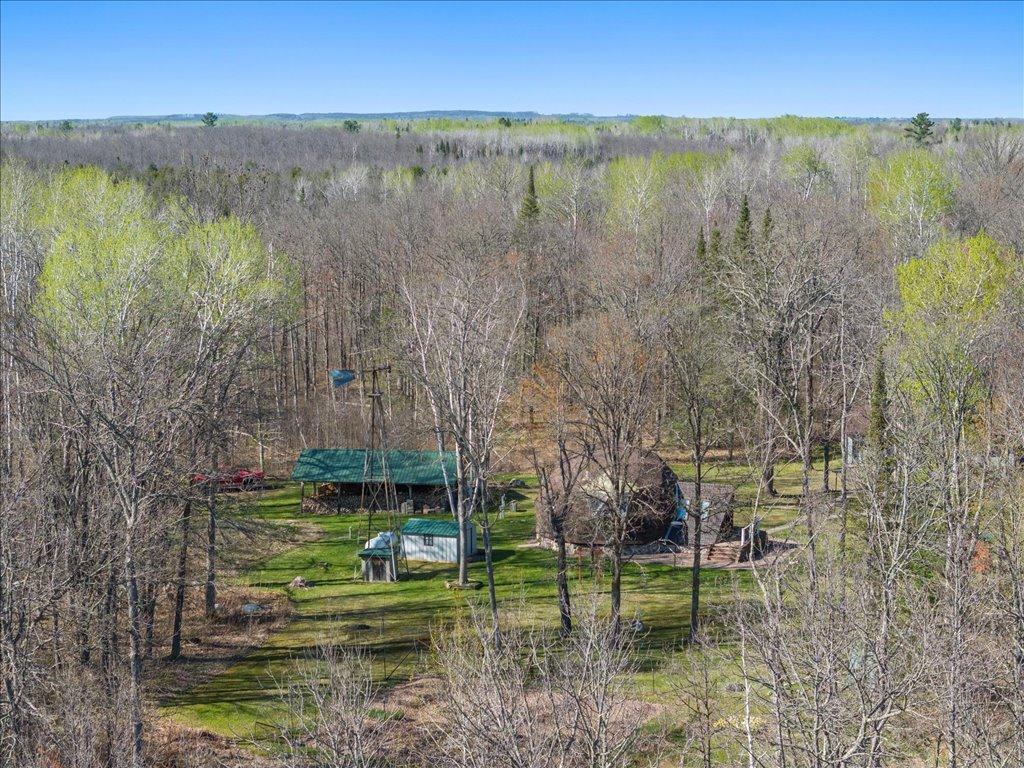 41863 Little Pine Road