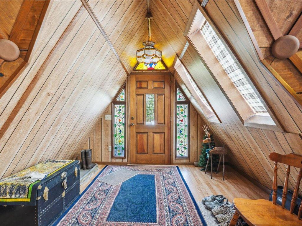 41863 Little Pine Road