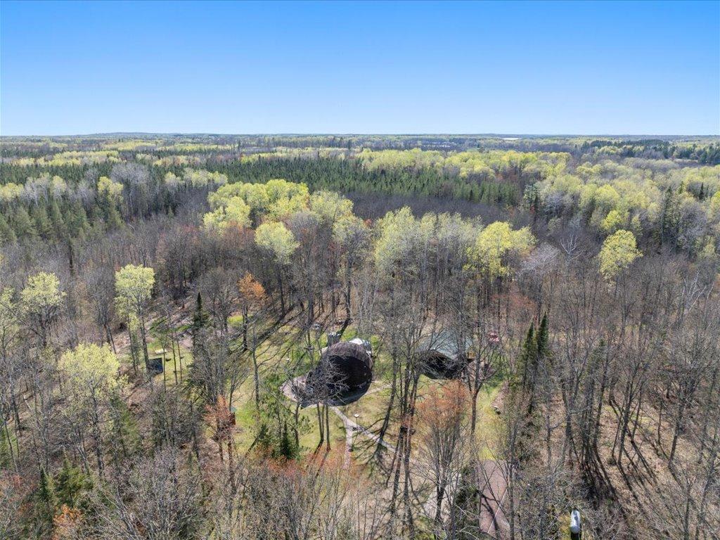 41863 Little Pine Road