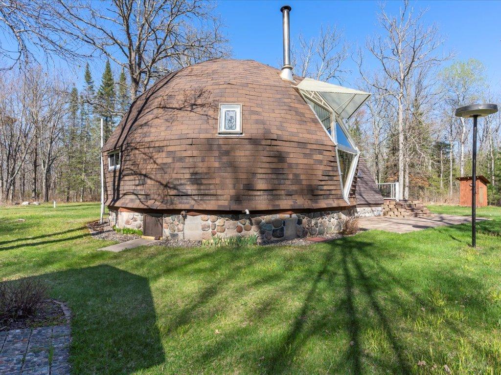 41863 Little Pine Road