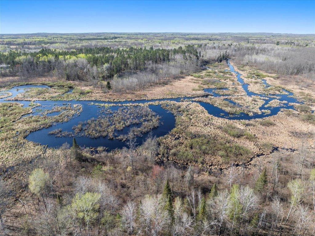 41863 Little Pine Road