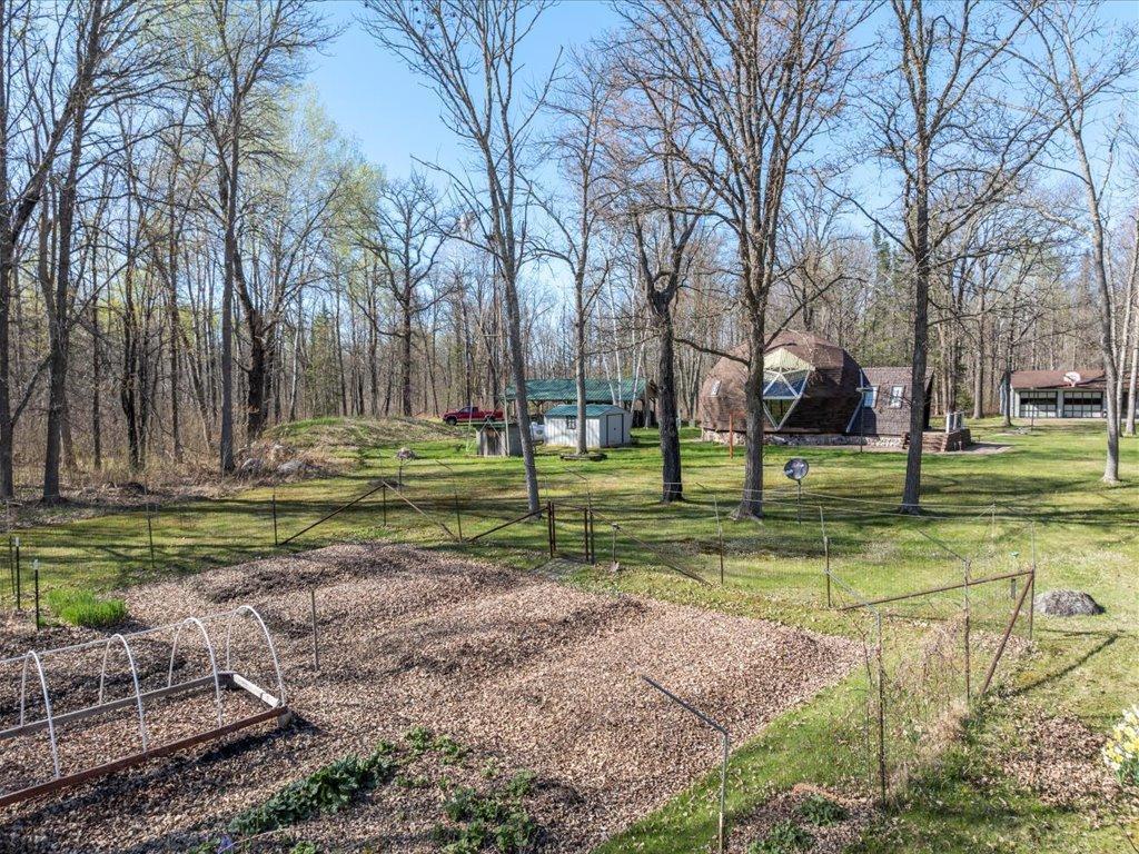 41863 Little Pine Road