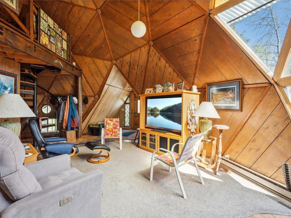 41863 Little Pine Road