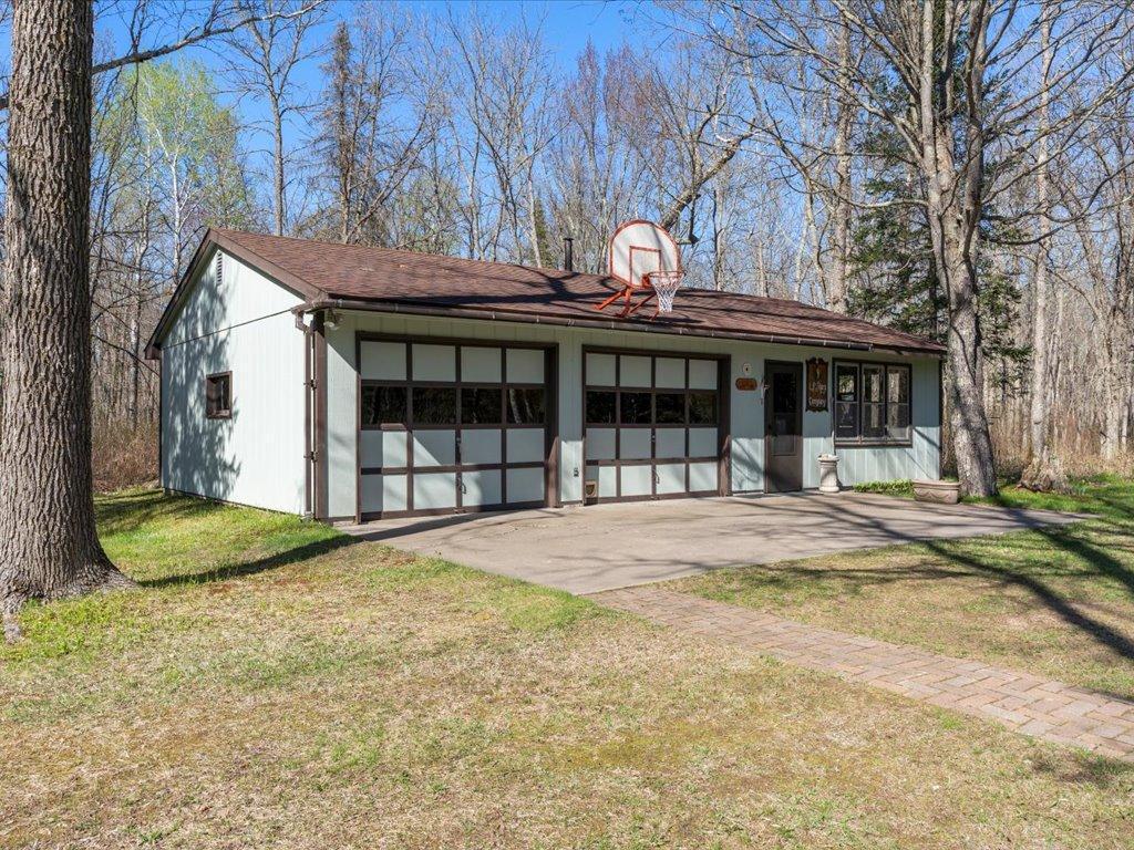 41863 Little Pine Road