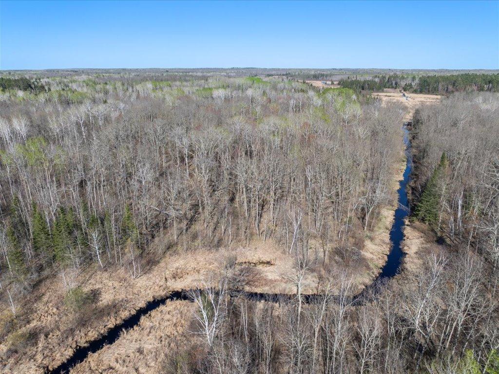 41863 Little Pine Road