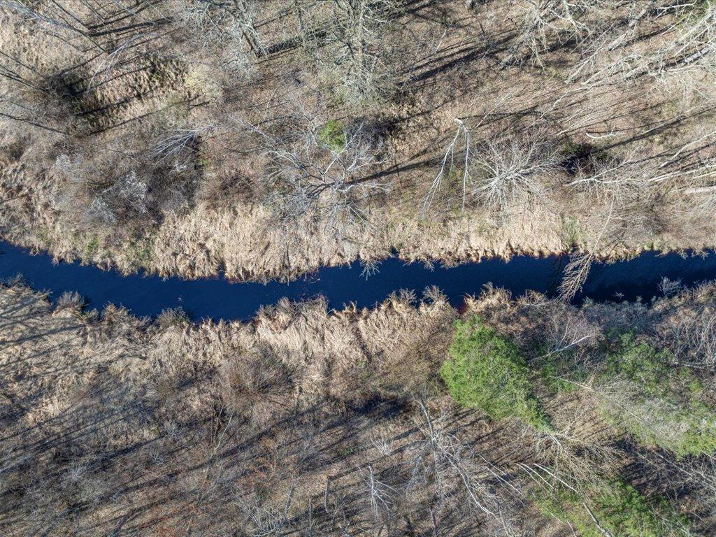 41863 Little Pine Road