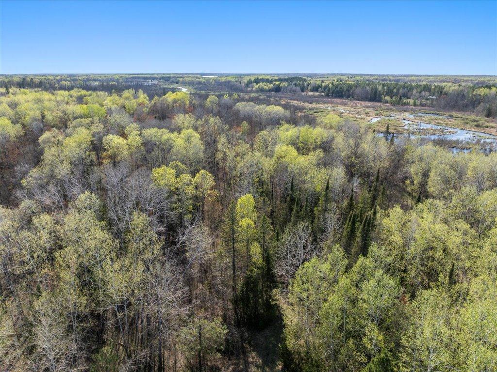 41863 Little Pine Road