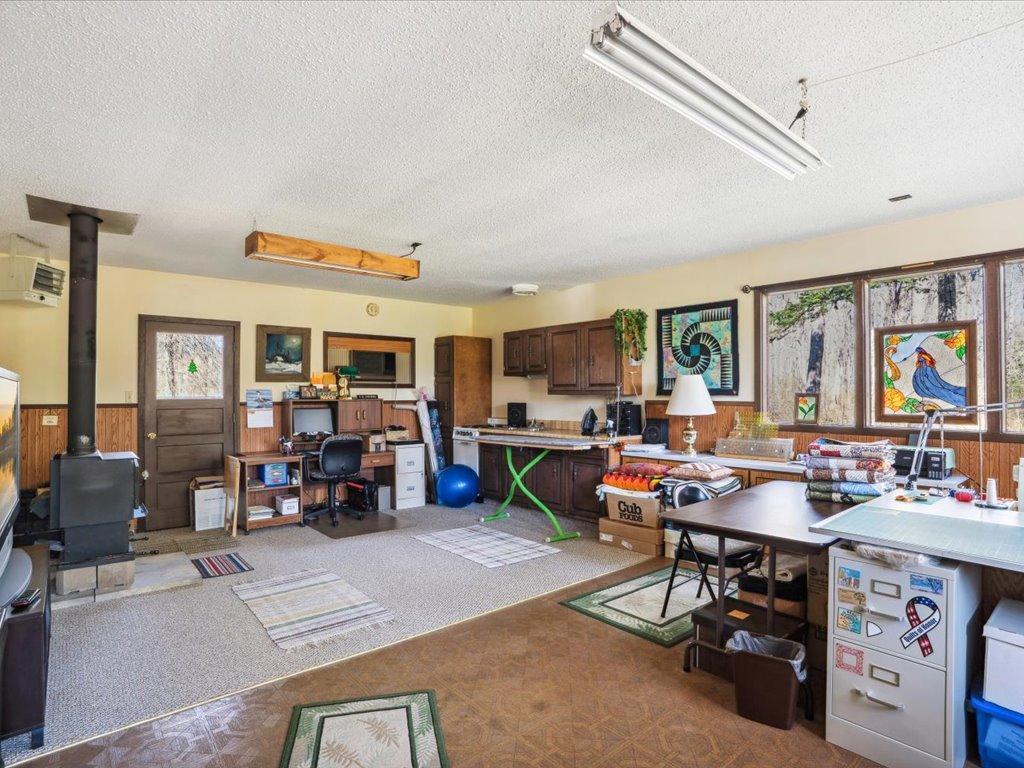 41863 Little Pine Road