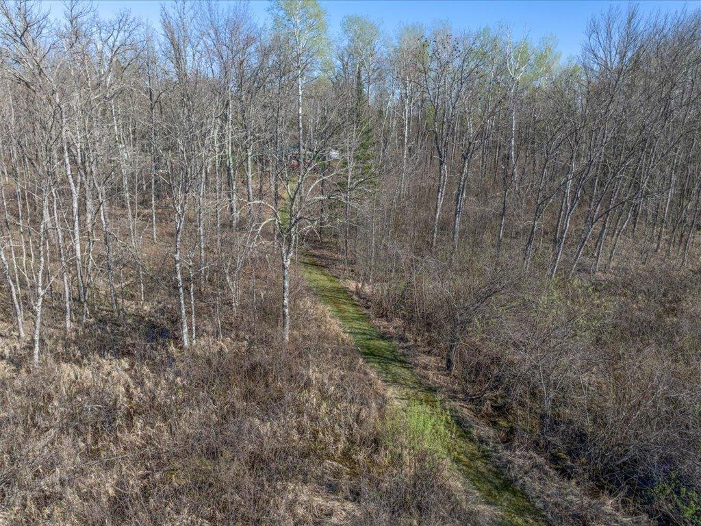 41863 Little Pine Road