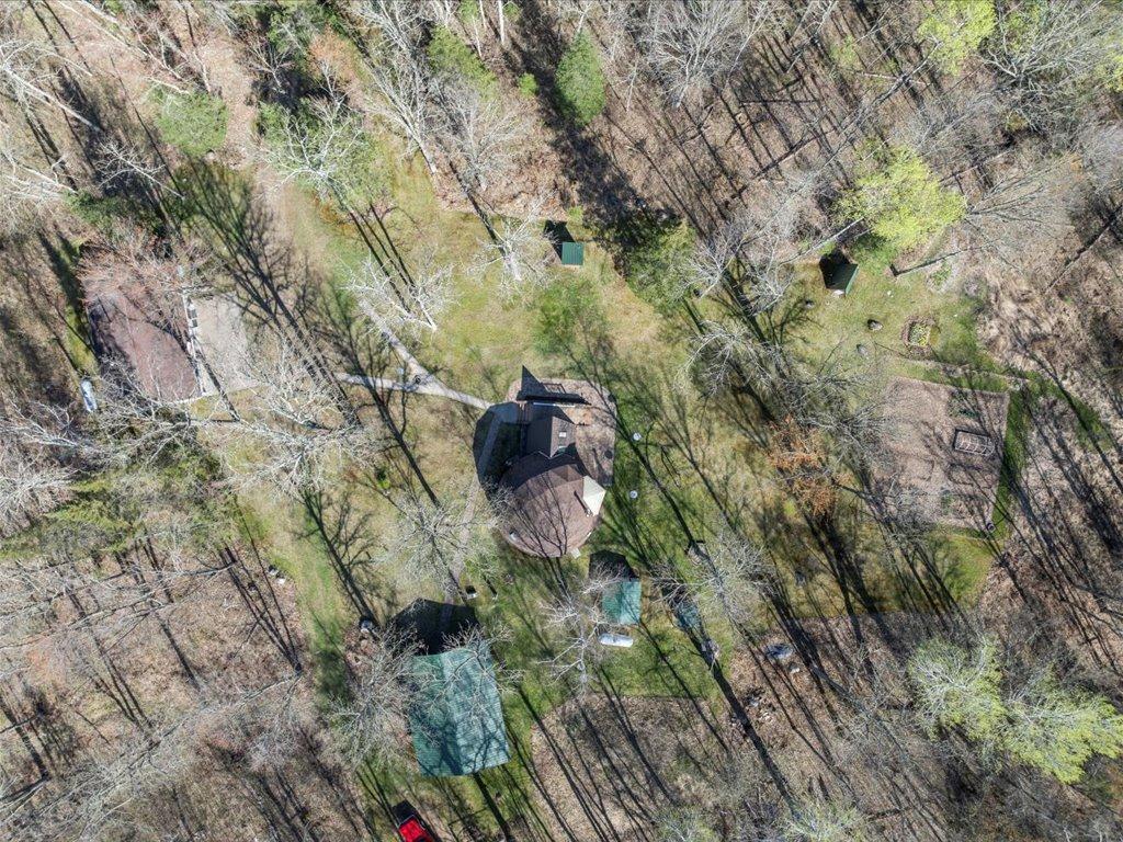 41863 Little Pine Road