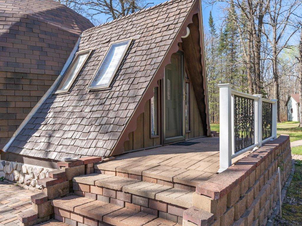 41863 Little Pine Road