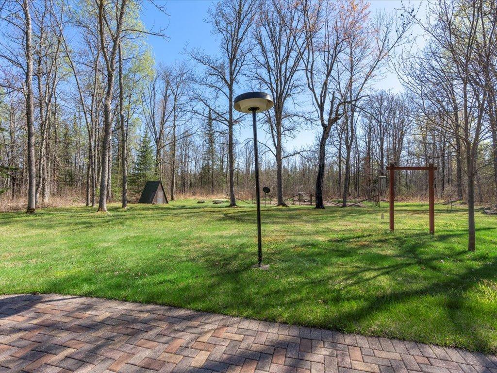 41863 Little Pine Road