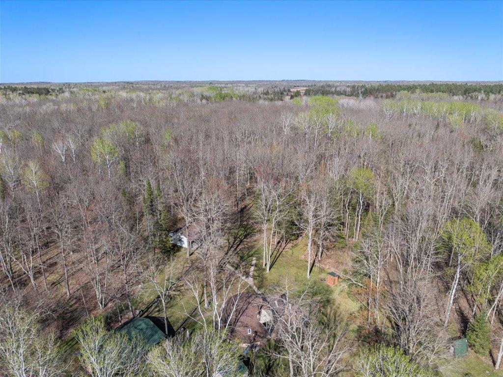 41863 Little Pine Road