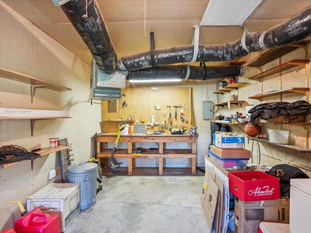 41863 Little Pine Road