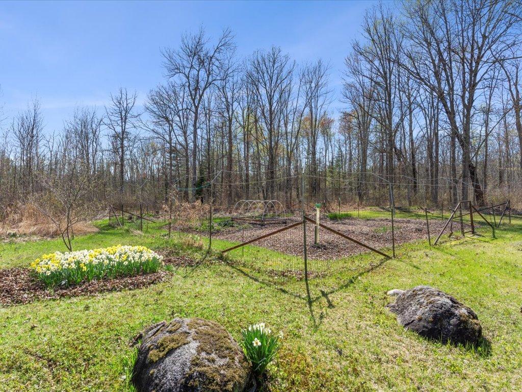 41863 Little Pine Road