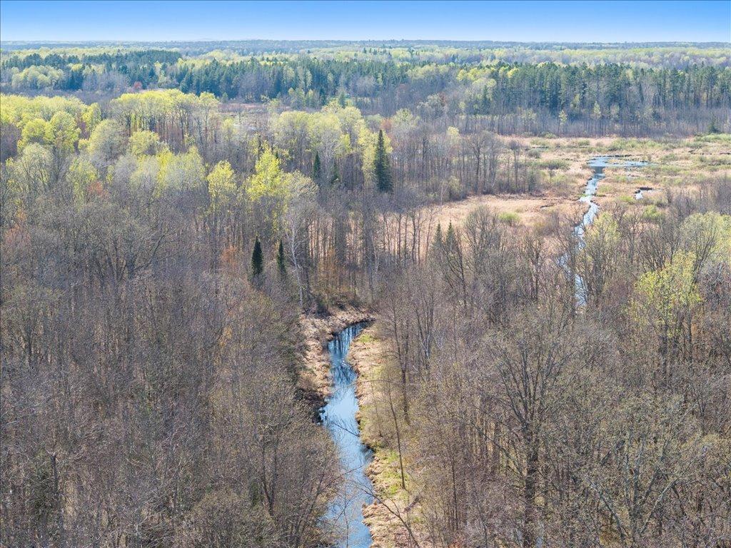 41863 Little Pine Road