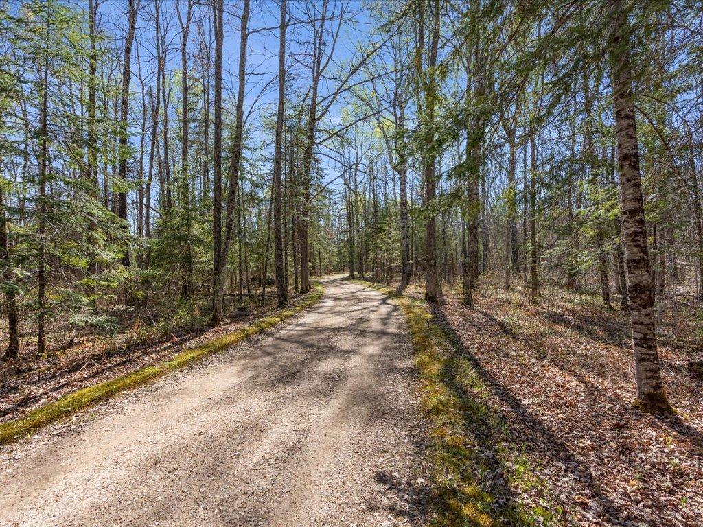 41863 Little Pine Road