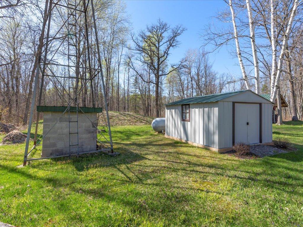 41863 Little Pine Road