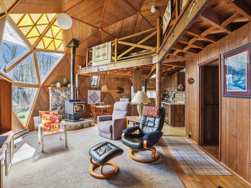 41863 Little Pine Road