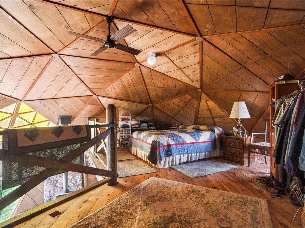 41863 Little Pine Road