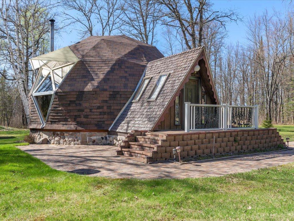 41863 Little Pine Road