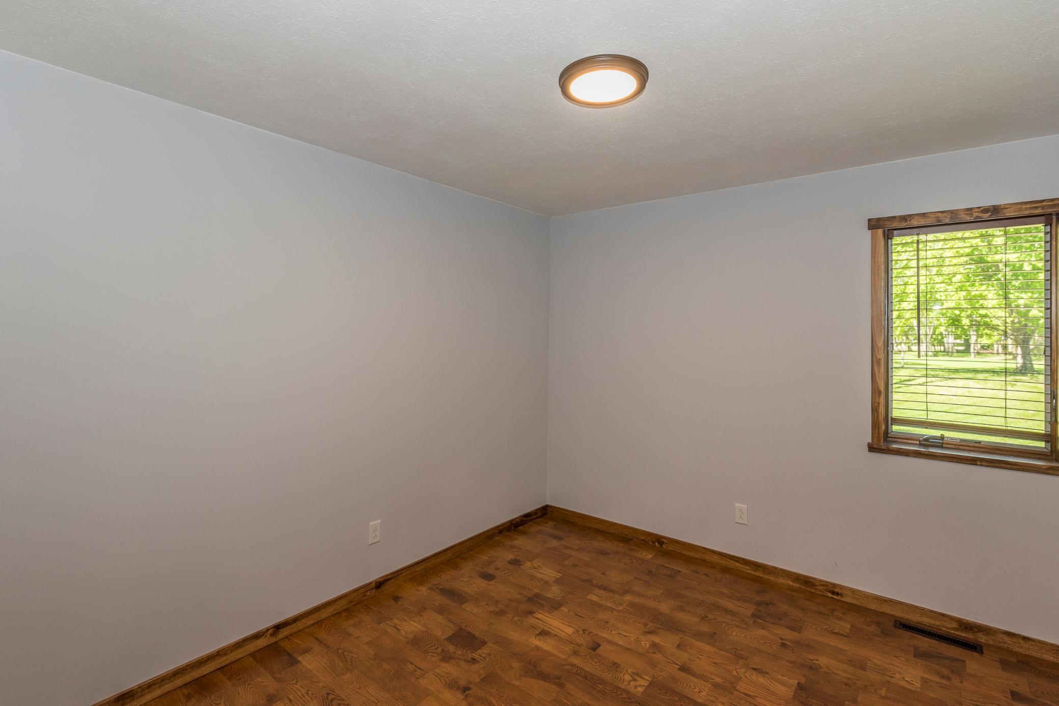 8296 Gladstone Lake Road