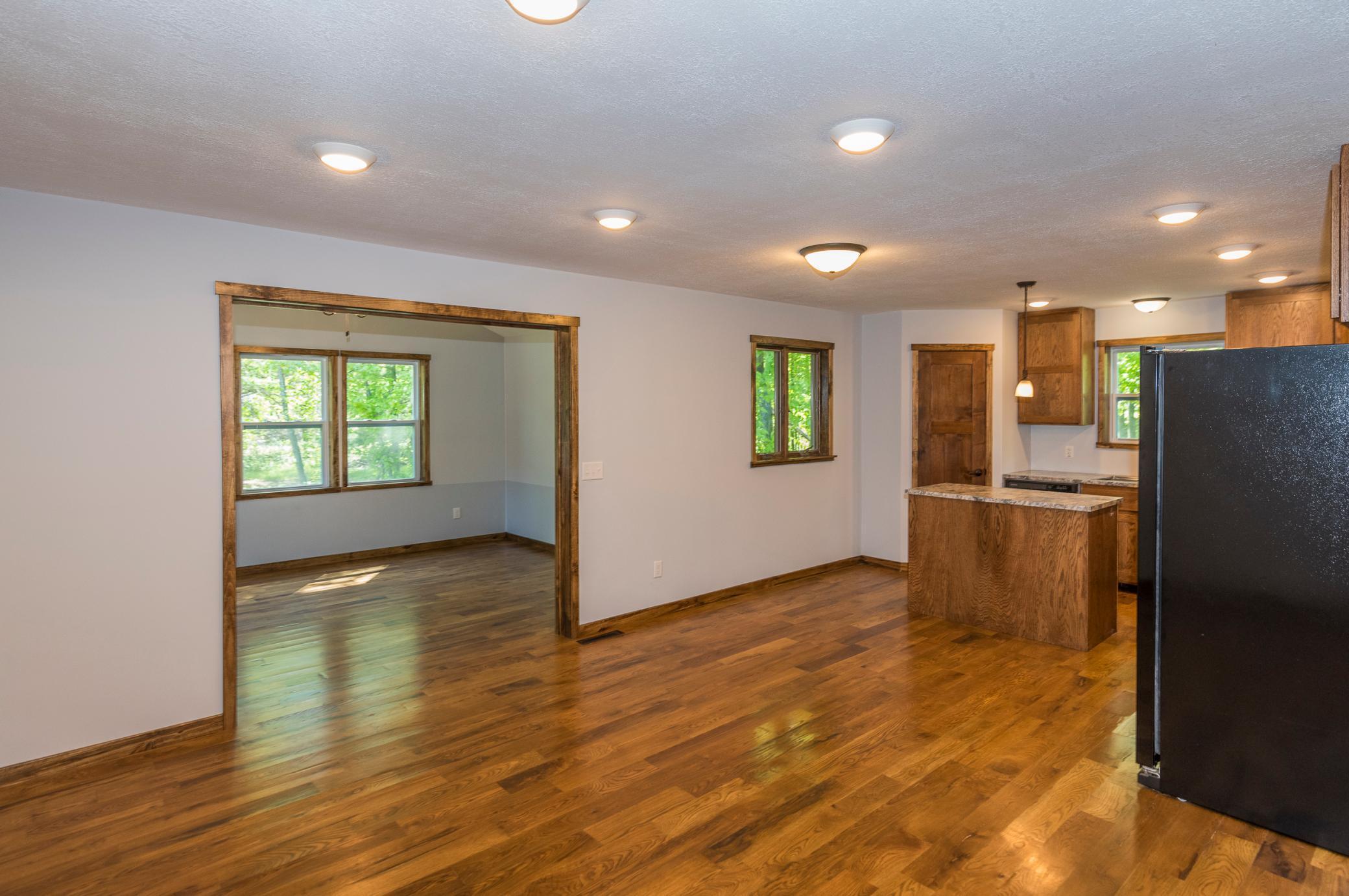 8296 Gladstone Lake Road