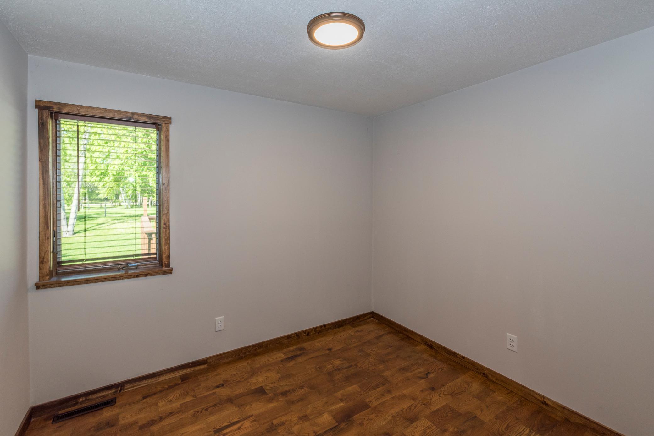 8296 Gladstone Lake Road