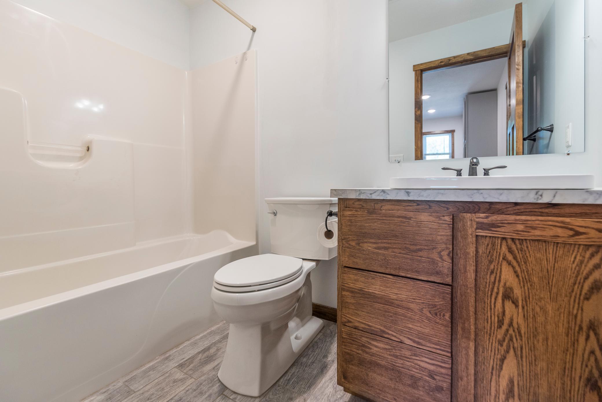 8296 Gladstone Lake Road