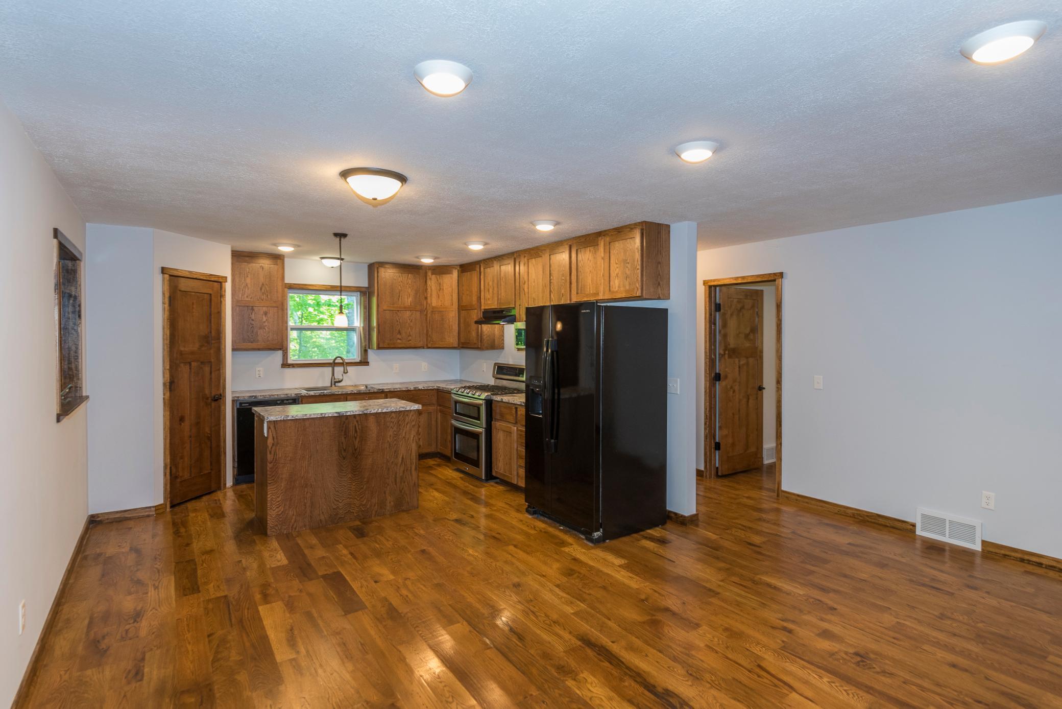 8296 Gladstone Lake Road