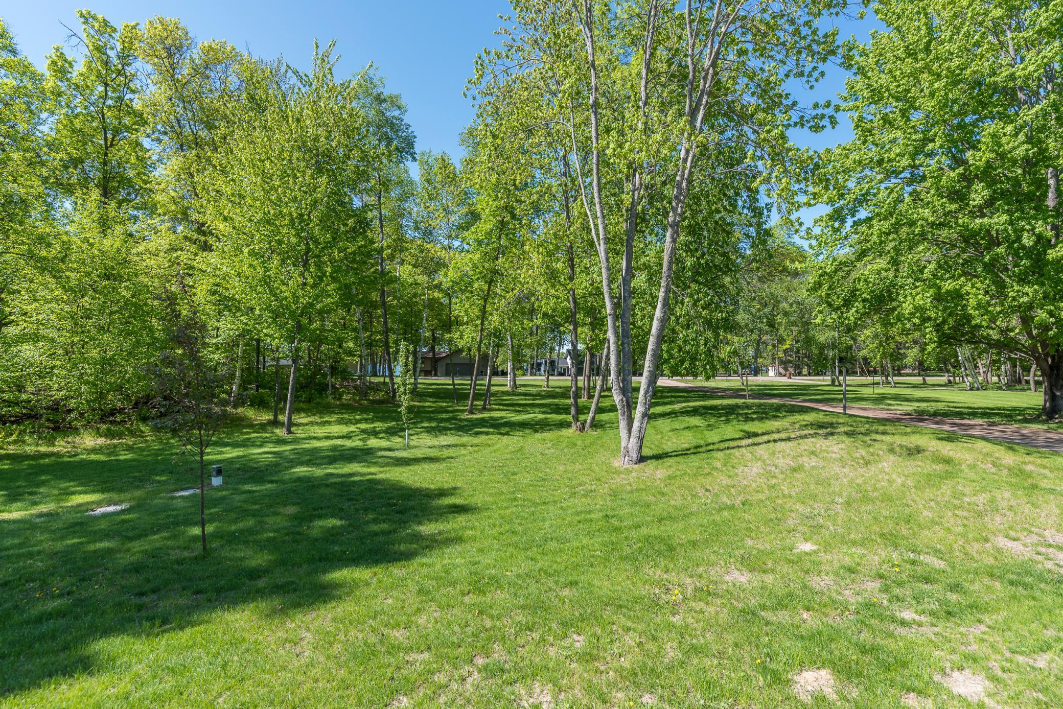 8296 Gladstone Lake Road