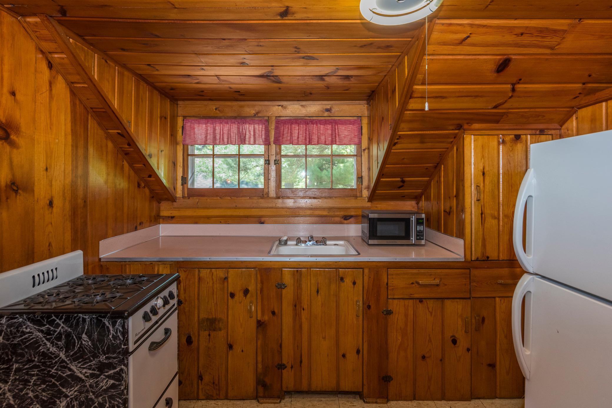 4583 Wilderness Ridge Rd