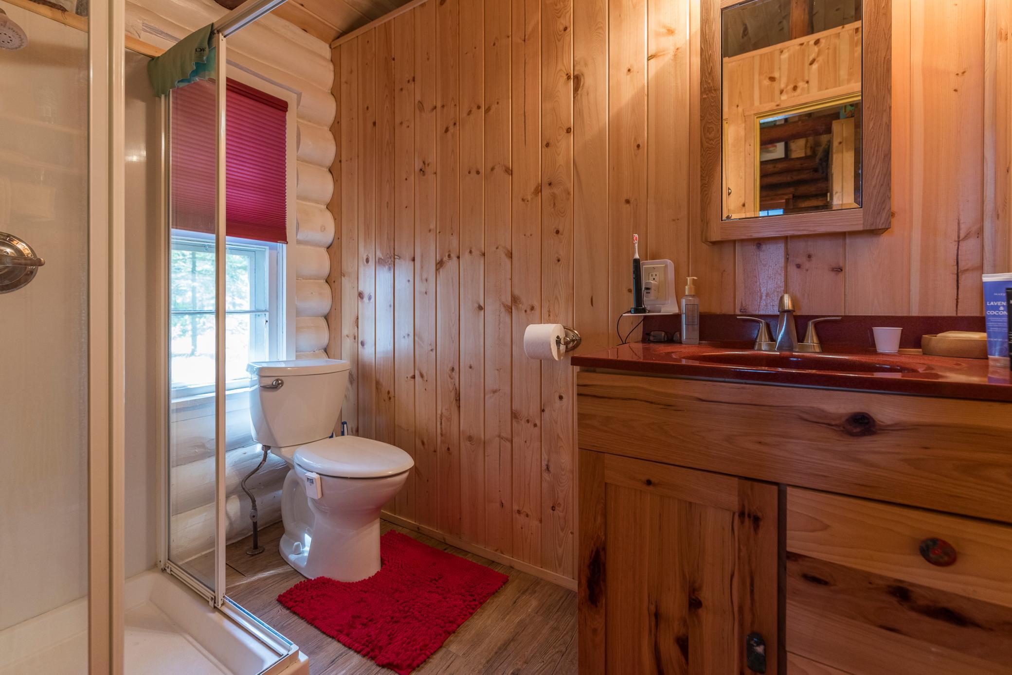 4583 Wilderness Ridge Rd