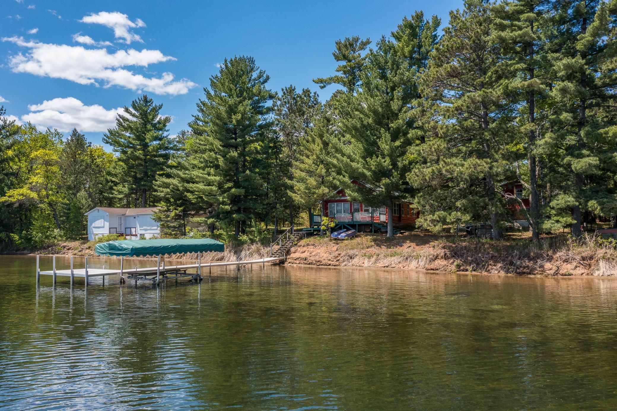 4583 Wilderness Ridge Rd